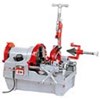 may ren ong rex 150a hinh 1
